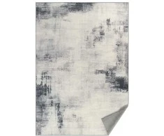 Songmics Kilimas 160 × 230 cm