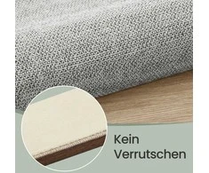 Songmics Kilimas 160 x 230 cm