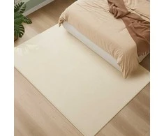 Songmics Kilimas 170 x 120 cm