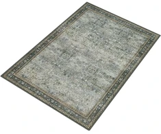 Kilimas 230 x 160 cm