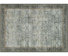 Kilimas 230 x 160 cm