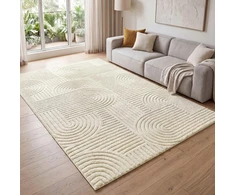 Kilimas 290 x 200 cm
