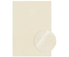 Songmics Kilimas svetainei 160x230 cm