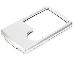 Led reading light 3x 6x