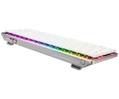 Klaviatūra ASUS ROG Falchion, ROG RX Low-Profile
