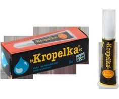 Klej Klijai, 2ml