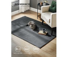Songmics Klimas 170 × 120 cm