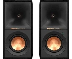 Kompiuterio kolonėlės Klipsch R-40PM Para