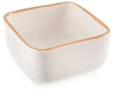 Kokilė 90 ml
