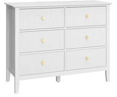 Komoda 100 × 40 × 78 cm