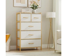 Komoda 58.4 x 30.5 x 94.0 cm