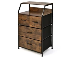 Komoda 60 x 39 x 96 cm
