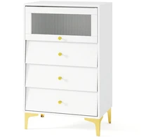 Komoda 60 x 40 x 95.5 cm