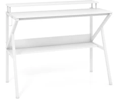 Kompiuterio stalas 100 x 48 x 81.5 cm