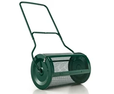 Komposto barstytuvas 68.6 x 39.4 x 124.5 cm