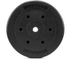 Springos Kompozitiniai svoriai 15 kg