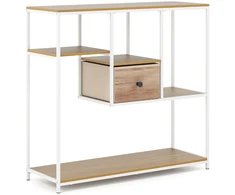 Konsolinis stalas 35 x 100 x 95 cm
