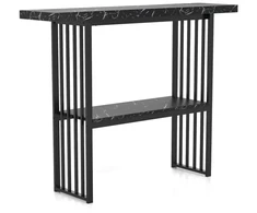 Konsolinis staliukas 120 cm