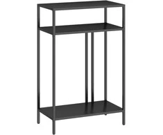 Konsolinis staliukas 55 x 30 x 85 cm