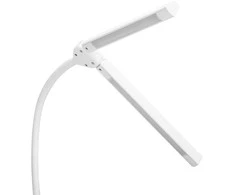 Activeshop Kosmetinė lempa - Dual, 10W