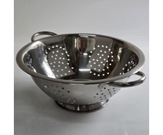 Koštukas 28 cm