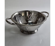 Koštuvė 20 cm