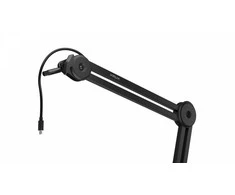 Krux Arm 200s