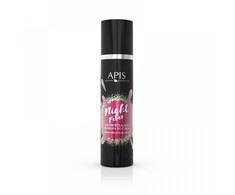 Kūno purškiklis Apis Night Fever, 150 ml