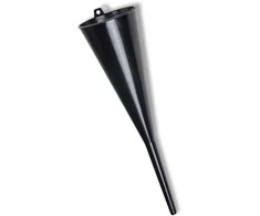 Amio Kuro piltuvėlis Malwa, 45 cm