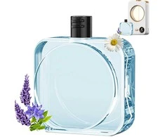Drėkintuvas Kvapų difuzoriaus papildymas 50 ml, gėlių aromatas