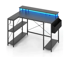 L formos stalas 120 x 80 x 87 cm