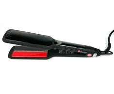 LB Labor Pro Upgrade Infrared