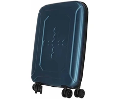 Lagaminas 45 l