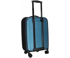 Lagaminas 45 l