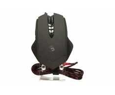 A4Tech A4TMYS43935 Pelė Bloody Gaming V8m
