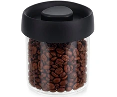 Mondex Laikymo indas 500 ml