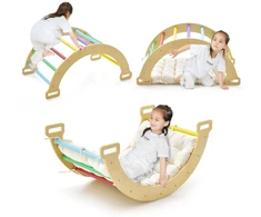 Laipiojimo arka 81 x 50 x 38.5 cm
