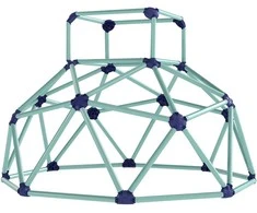 Laipiojimo kupolas Ø182,5 cm