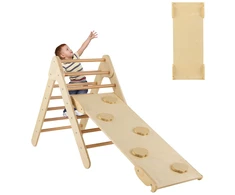 Laipiojimo trikampis 86 x 48 x 73.5 cm
