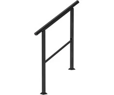 Laiptų turėklas 94 cm