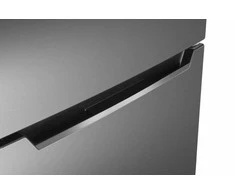 Šaldytuvas AMICA FK2695.2FTX(E) šaldytuvo-šaldiklio derinys (Atnaujinta)