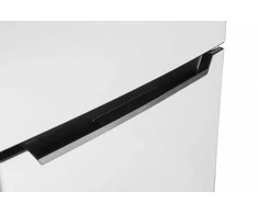 Šaldytuvas AMICA FK2695.2FT(F)