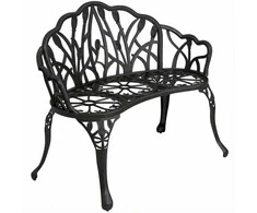 Sodo suoliukas 99 x 57 x 78 cm