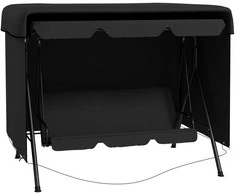 Lauko baldų uždangalas 215 x 155 x 150 cm