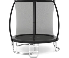 Lauko batutas 244 cm