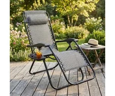 Lauko gultas 140x66x85 cm