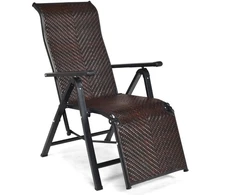 Lauko gultas 152 x 60 x 75 cm