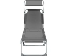 Lauko gultas 189 x 53 x 28,5 cm