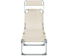 Lauko gultas 189 x 53 x 28,5 cm
