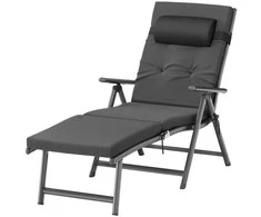 Lauko gultas 58 x 183 x 97 cm